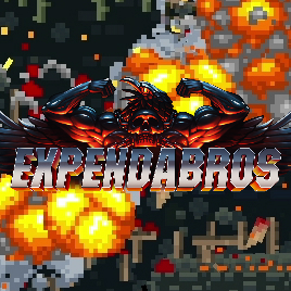 CLICK TO READ! expend box