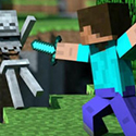 CLICK TO READ! MINECRAFT1
