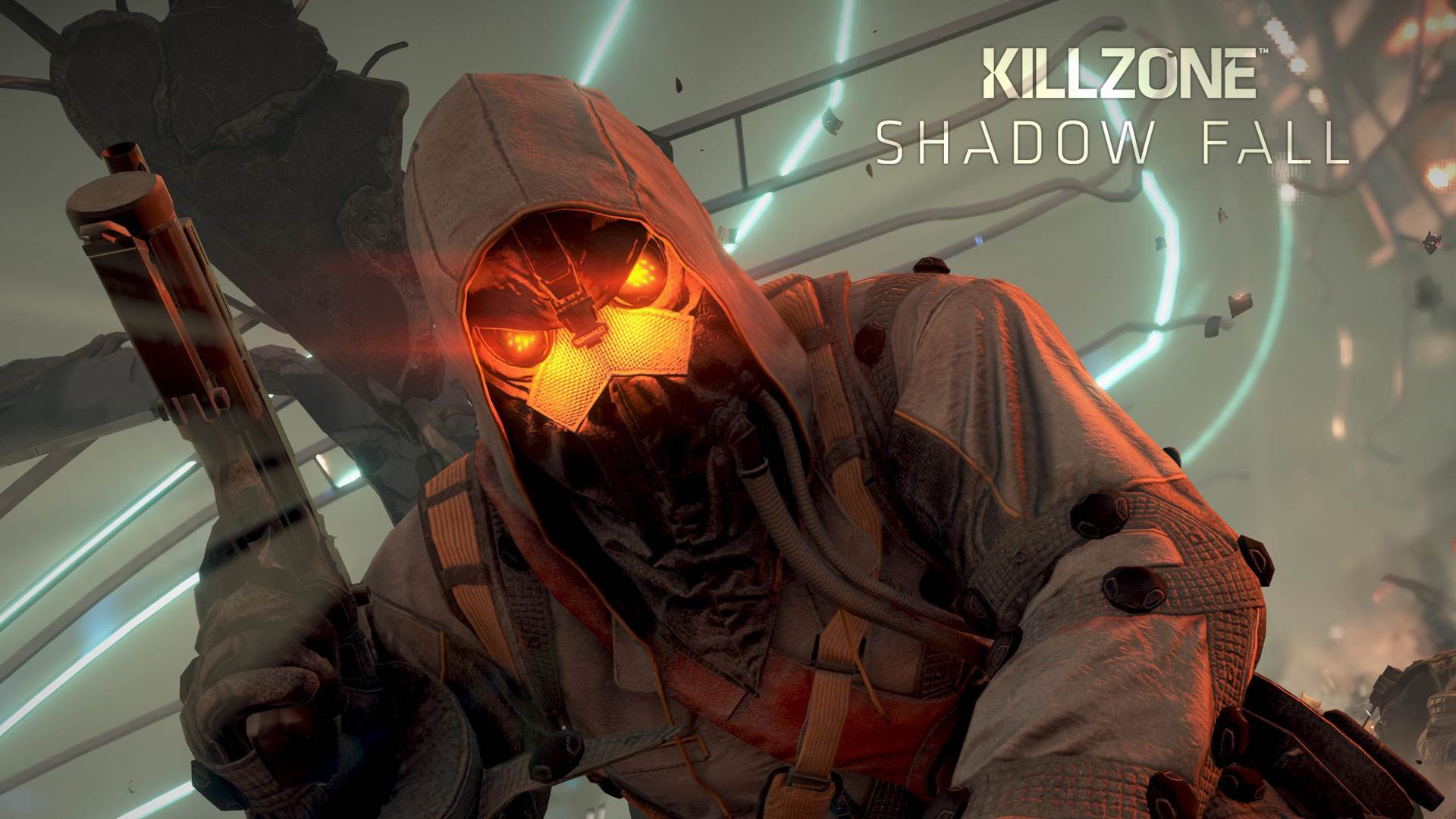 CLICK TO READ! a killzone-shadow-fall
