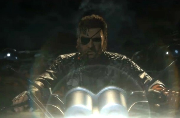 CLICK TO READ! a mgs-5-28-610x400