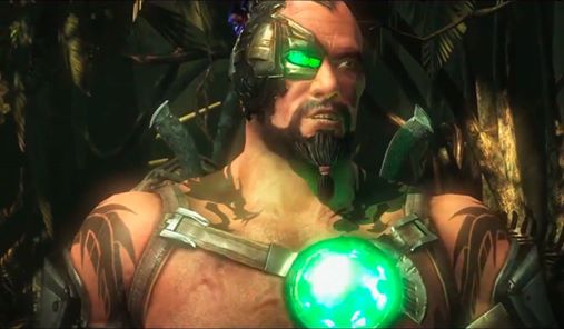 CLICK TO READ! a mortal-kombat-x-kano