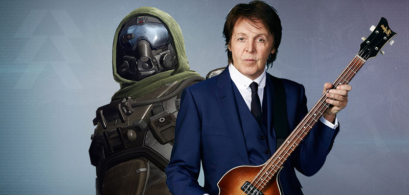 CLICK TO READ! destiny-mccartney