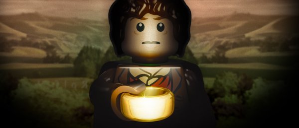 legolotr