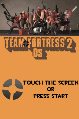 tf2-ds.gif