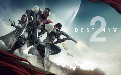 Destiny 2 Beta Bugs That You Need to Know