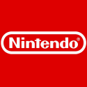 Nintendo's Comic-Con Lineup Revealed